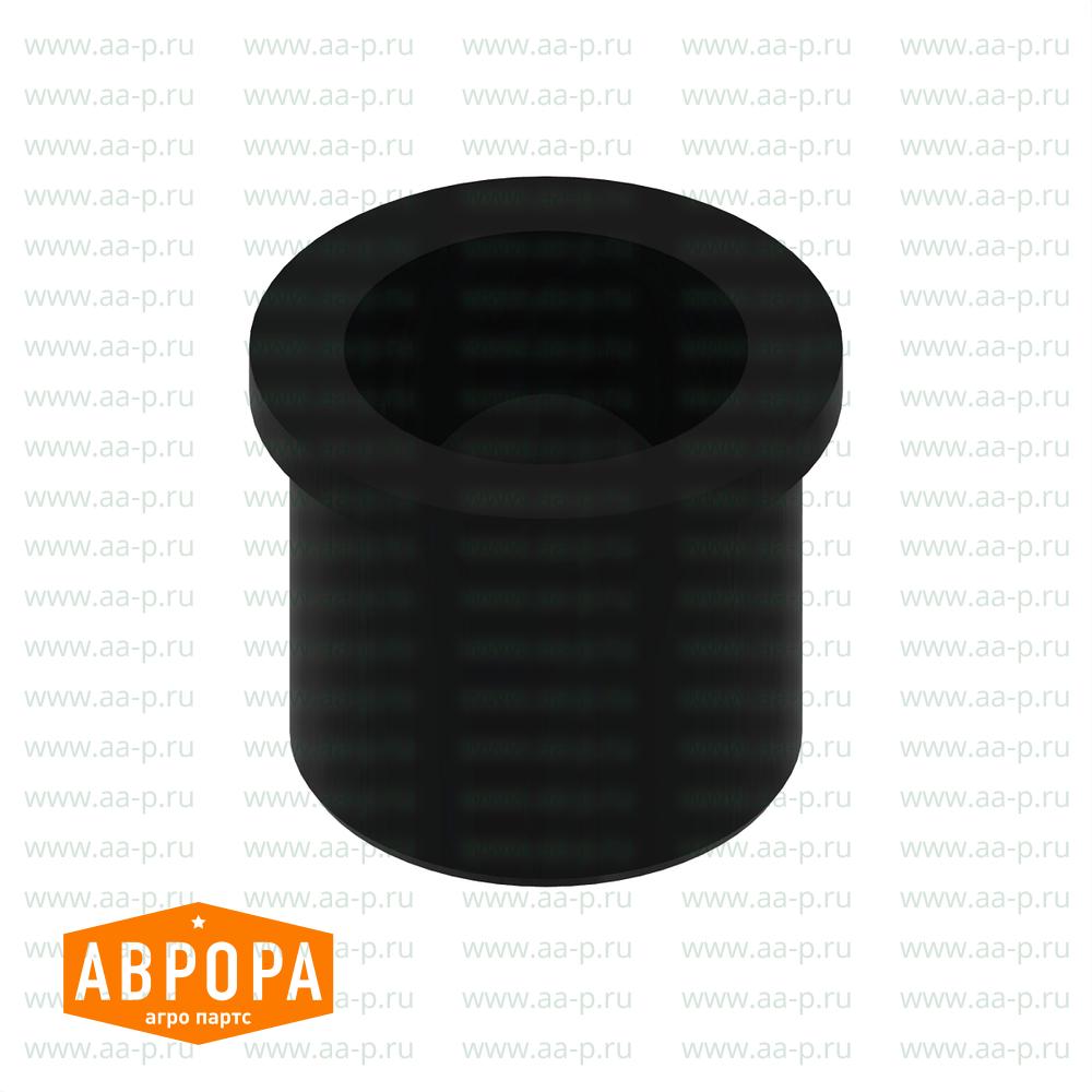 CC111204 ВТУЛКА